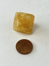 Fluorit aus