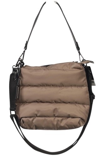 Emily noah handtasche - handtasche, damen