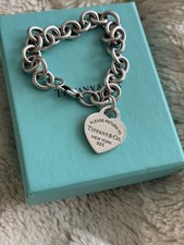 Tiffany&Co Armband