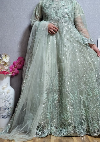 Elegantes kleid abendkleid - kleid,,