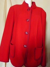 Schöne Damen  Walk Jacke