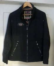 Killtec Giga.dx Regenjacke