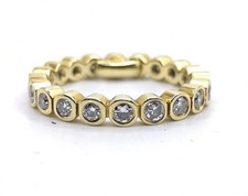 ✅✅✅Gold 585 / 14 Karat