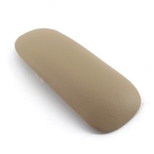 Mittelarmlehne Abdeckung