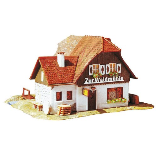 Faller hobby 131210 - h0,