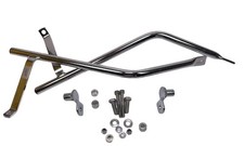 Yamaha XV535 VIRAGO 1989-1995