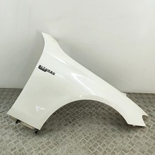 MERCEDES-BENZ E W213