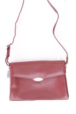 ✅ Picard Schultertasche