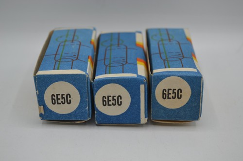 6e5s magisches - 3x,
