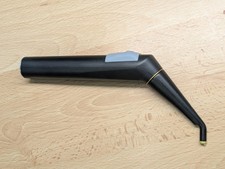 Kavo Hülse Spritze Sprayvit