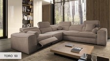 Ecksofa AVO 3 MIX