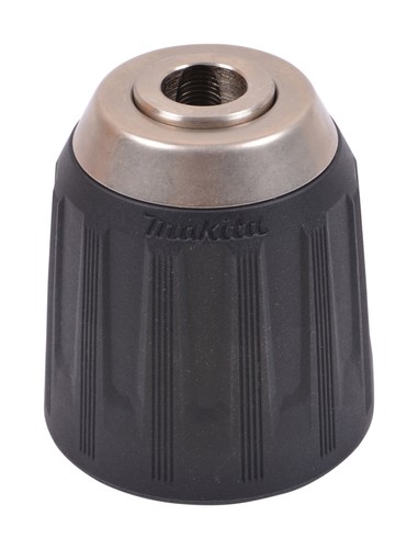 Makita bohrfutter 763238 5 - bohrfutter, 763238-5