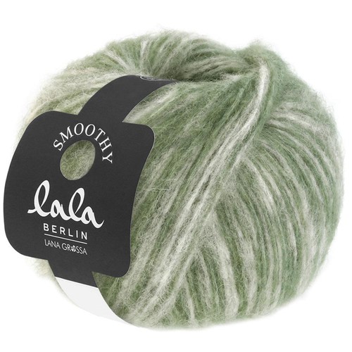 Wolle kreativ lana - wolle, grossa