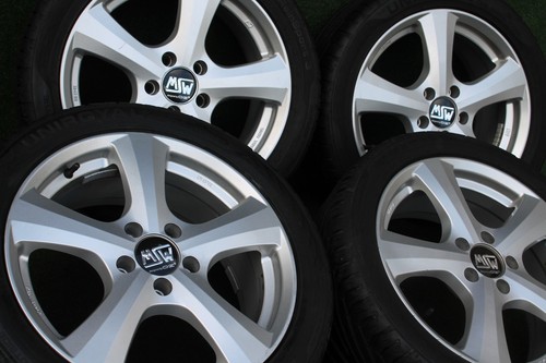 Cla e klasse - a-, cla-