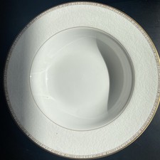 Royal Bone China Victorian