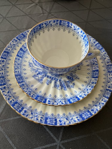 Porzellan kaffeeservice - porzellan,