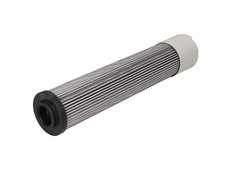 For Fendt 309 Vario, 310