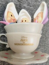 Disney Alice im Wunderland