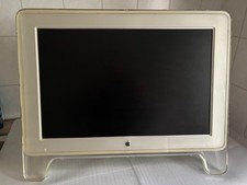 Apple Cinema Display M8536 ADC Acryl (2002) 23 '' Zoll