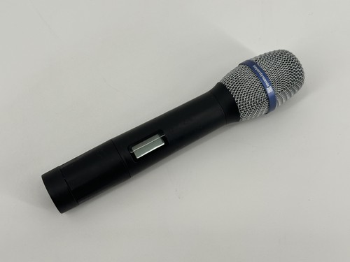 Beyerdynamic sem 881 - beyerdynamic,
