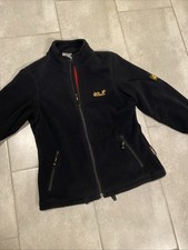 Schöne warme Schwarze