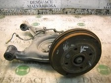 HINTERER LINKER ACHSGEL /