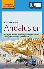 DuMont Reise-Taschenbuch