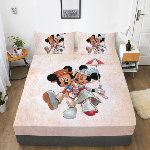 Minnie mickey - minnie, mickey.40
