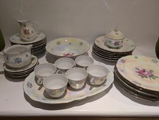 KAHLA Porzellan Tee Kaffee