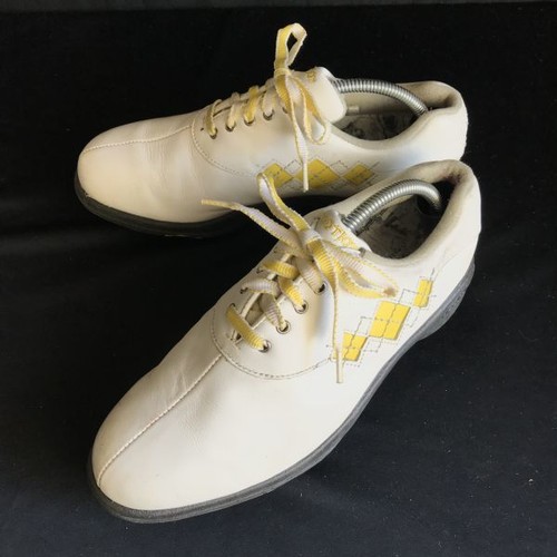 Footjoy ecomfort golfschuhe - footjoy,