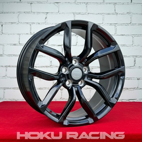5083 style 9 - 22",