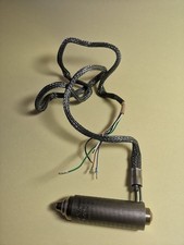 Düse   Hasco Z 1031 56 N