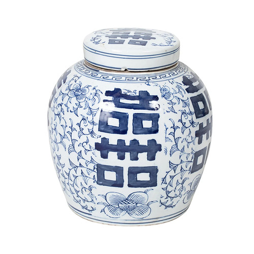 Chinesische porzellan - chinesische,
