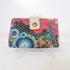 Desigual, Portemonnaie