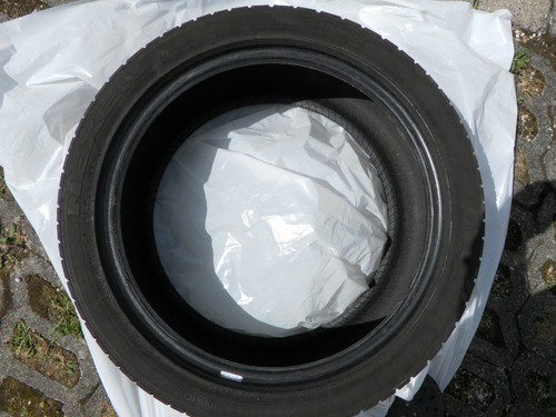 Sommerreifen 245 40zr18 97y - sommerreifen,