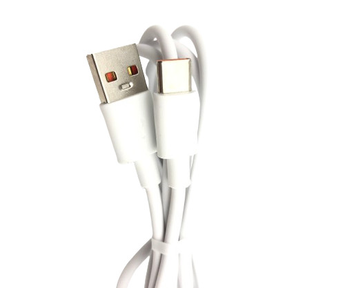 Usb schnell kabel - usb-c,