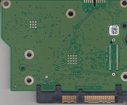 St3000dm001 9yn166 570 - st3000dm001,, 9yn166-570,