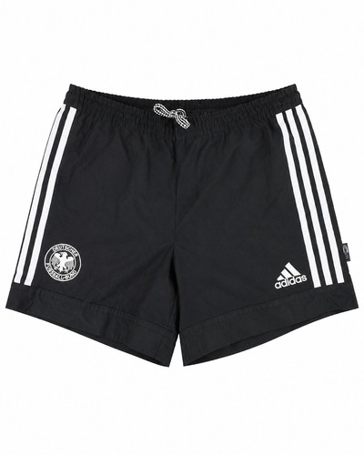 Vintage adidas dfb deutschland - dfb,