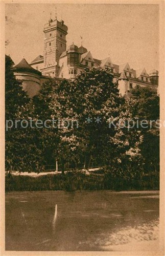 Scheinfeld schloss - scheinfeld,
