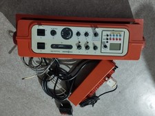 Viessmann Trimatik-MC A