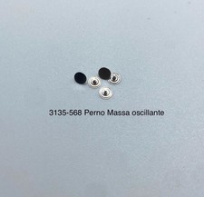 Rolex 3135-568 Pz5 Original