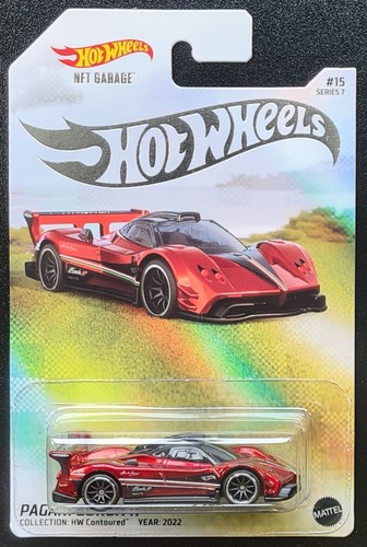 Hot wheels rlc - wheels,