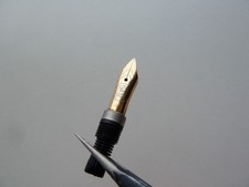 Pelikan Ersatz-Feder M400-M600