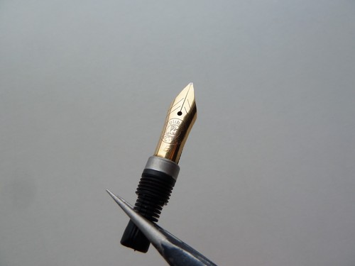 Pelikan ersatz feder - ersatz-feder, m400-m600