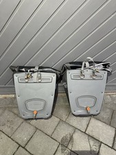 Vaude Aqua Back Plus 2 Stück
