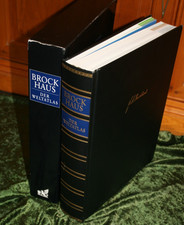Brockhaus der weltatlas 6 - weltatlas,