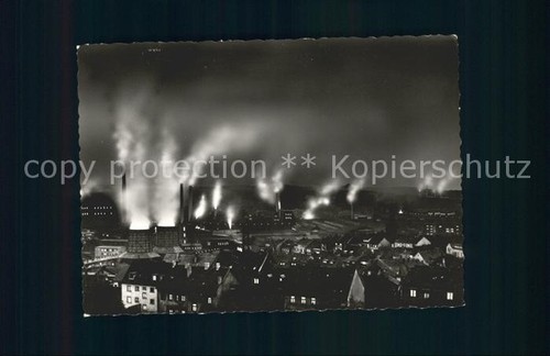 Neunkirchen saar stahls - neunkirchen,