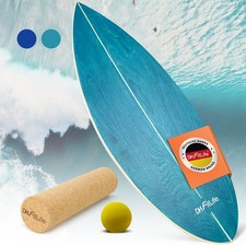 DH FitLife Surfin Balance