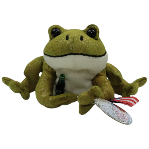 Cavanagh group frosch - group,