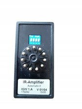 WESUMAT IGW 1.A V 01/04 170252